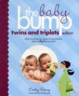 Image for Baby Bump Twins and Triplets Edition