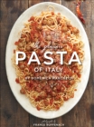 Image for The glorious pasta of Italy