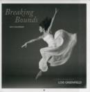 Image for Breaking Bounds 2013 Wall Calendar