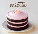 Image for Miette: recipes from San Francisco&#39;s most charming padtry shop