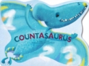 Image for Countasaurus
