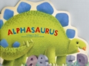 Image for Alphasaurus