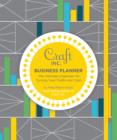 Image for Craft Inc. Business Planner