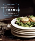 Image for Country cooking of France