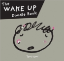 Image for The Wake Up Doodle Book