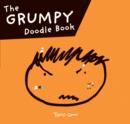 Image for Grumpy Doodle Book
