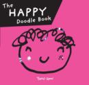 Image for Happy Doodle Book