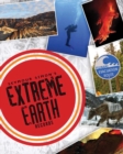 Image for Seymour Simon&#39;s extreme earth records