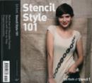 Image for Stencil Style 101