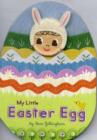 Image for My Little Easter Egg