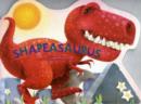 Image for Shapeasaurus