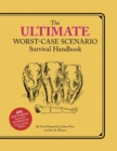 Image for Ultimate WCS Survival Handbook