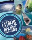 Image for Seymour Simon&#39;s extreme oceans