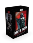 Image for Darth Vader In A Box