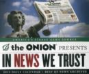 Image for Onion Presents