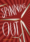 Image for Spinning Out