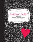 Image for 2gether 4ever: notes of a junior high school heartthrob