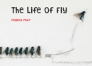 Image for Life of Fly