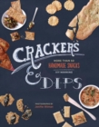 Image for Crackers, Crisps &amp; Dips