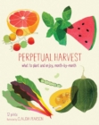 Image for Perpetual Harvest