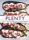 Image for Plenty: Vibrant Recipes from London&#39;s Ottolenghi