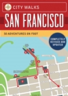 Image for City Walks:San Francisco, Revised