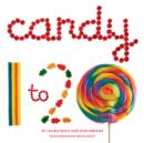 Image for Candy 1 to 20