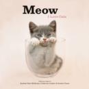 Image for Meow: I Love Cats