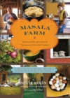Image for Masala Farm