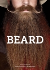Image for Beard