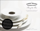 Image for James Beard Foundation&#39;s Best of the Best: A 25th Anniversary Celebration of America&#39;s Outstanding Chefs