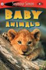Image for Baby Animals: See More Readers Level 1