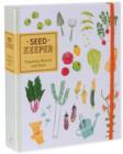 Image for Seed Keeper