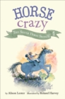 Image for Silver Horse Switch: Horse Crazy Book 1 : bk. 1