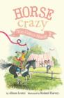 Image for Circus Horse: Horse Crazy Book 2