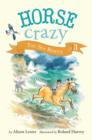 Image for Sea Rescue: Horse Crazy Book 3