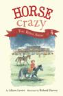Image for Royal Show: Horse Crazy Book 4