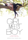 Image for Girl meets boy: because there are two sides to every story