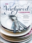 Image for Newlywed Cookbook: Fresh Ideas &amp; Modern Recipes for Cooking with &amp; for Each Other