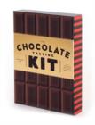 Image for The Chocolate Tasting Kit