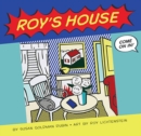 Image for Roy&#39;s House