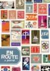 Image for En Route : A Journal for Every Day