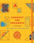 Image for Connect the Thoughts a Journal