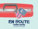 Image for En Route Notecards