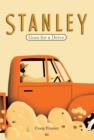 Image for Stanley goes for a drive