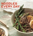 Image for Noodles Every Day