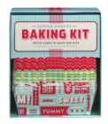 Image for Little Pretty Baking Kit