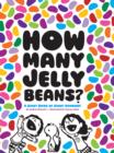 Image for How many jelly beans?