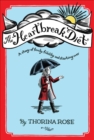 Image for Heartbreak Diet: A Story of Family, Fidelity, and Starting Over