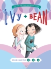 Image for Ivy and Bean boxed set.